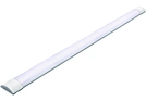 batten light